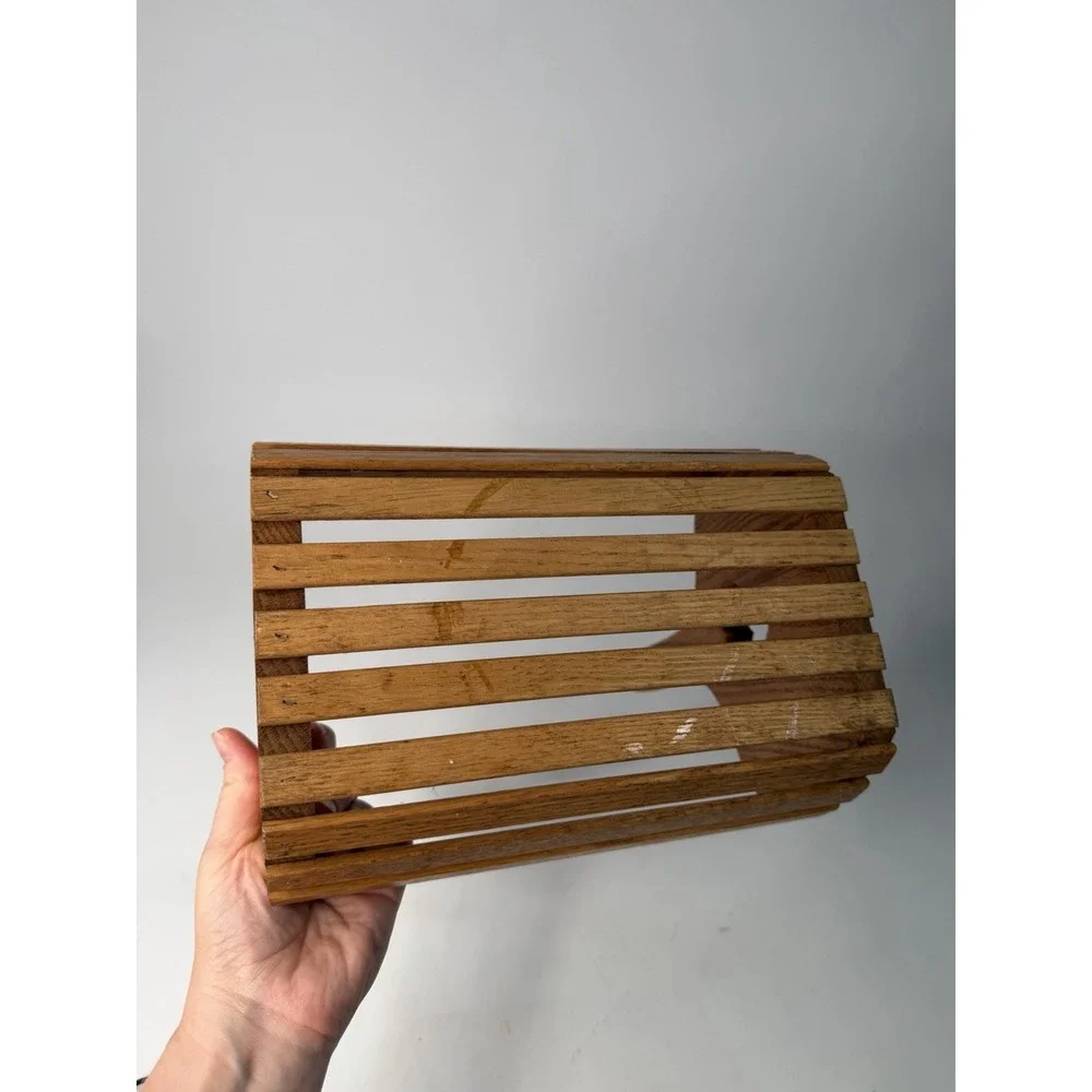 N/A vintage decorative